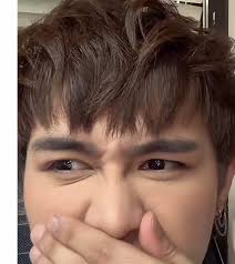 Michael Keith from 112 Water