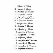 Kostenlose arbeitsblätter und unterrichtsmaterial zum thema bäume für lehrer in der grundschule. Hochzeitsgeschenk Gastebuch Hochzeitsbaum Wedding