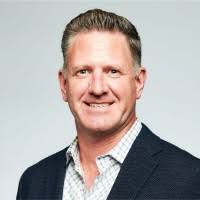 Derek Blake Email & Phone Number