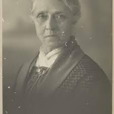 Album of photographs including Port Adelaide, Heathpool and Norwood scenes,  flower studies and family. • Photograph • State Library of South Australia