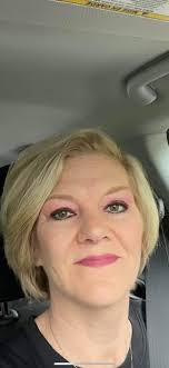 PINEVILLE HOSPITAL GOLDEN YEARS WHEN