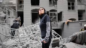Iran-US/Israeli Conflict Escalates: Key Updates and Regional Tensions