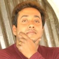 Santanu Mitra Email & Phone Number