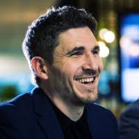 Phillip Wilcox-Moore Email & Phone Number