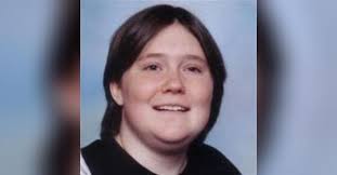 Michelle L. Duff Obituary