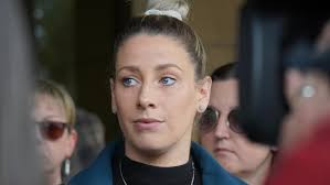 Inactive AFLW player and nurse Deni Varnhagen's COVID-19 vaccine mandate  challenge dismissed by SA Supreme Court