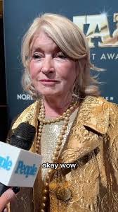 Brenda Nocera's Instagram, Twitter & Facebook