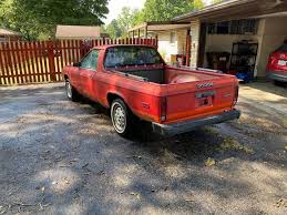 Image result for Morocco Red 1982 Dodge