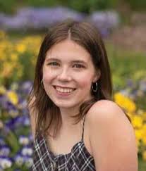 FW Aug 2023 by Forsyth Mags