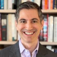 2200+ "Capalbo" profiles