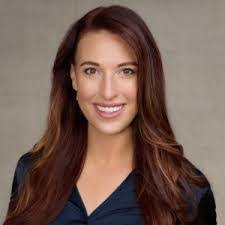 Laura Demarco's Instagram, Twitter & Facebook