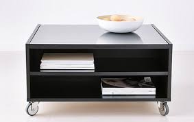 Need a manual for your ikea boksel coffee table? Coffee Table Hihome