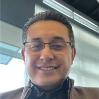 300+ "Franklin Salazar" profiles