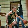 Profile Picture of CASEY PRIOR IS READY….FAIRFIELD HERE SHE COMES!on Google