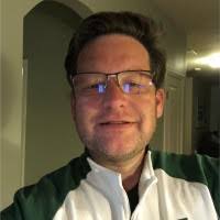 40+ "Richard Langton" profiles