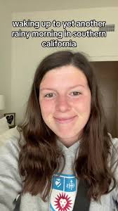 i’m begging the sun to come out🧎‍♀️ #fyp #socal #college #beach #dormlife  #trending #viral #fypg