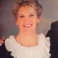 Brandon Offenbacher's Instagram, Twitter & Facebook