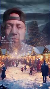 Feliz Navidad y Próspero Año Nuevo 2026