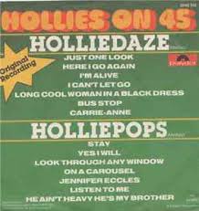 Watch the video explanation about the hollies long cool woman in a black dress guitar lesson + tutorial online, article, story, explanation, suggestion, youtube. The Hollies 25 Magnificent Hits From The Hollies Mp3 Flac Download Free
