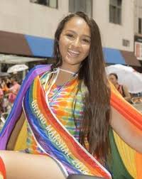 Embrace who you are and just be your authentic self because you are beautiful no. 320 Jazz Jennings Ideas In 2021 Jazz Jennings Jazz I Am Jazz
