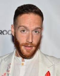 Tim Young (Actor): Credits, Bio, News & More