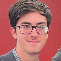 80+ "Piotrowski" profiles