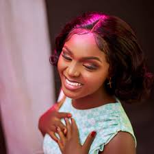 Agatha Yalien Alfred (@bipasha.alfred) • Facebook