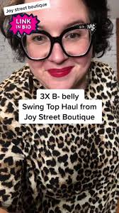 #plussizeshirthaul #plussizeshoppingonline #plussizetryon #plussizebbelly  #plussizeover40style