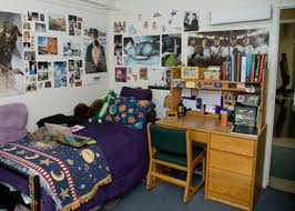 Check spelling or type a new query. Residence Halls Office Of Residence Life Inside Manhattan College