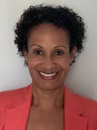 Melanie L. Edwards, MSW