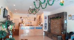 Most areas around the park headquarters in kuala tahan are generally good for bird watching. Sun Inns Hotel Kuala Selangor G 16 Jalan Bendahara 1a Taman Bendahara Kuala Selangor