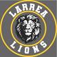 Larrea Middle School vs Mesa Linda MIddle School event image