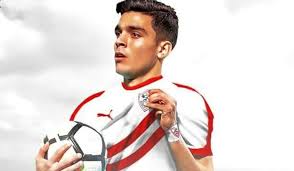 الزمالك اللي عمل فرجاني ساسي ويقدر يعمل غيره. Ø¨Ù†Ø´Ø±Ù‚ÙŠ ÙŠØªØ£Ù„Ù‚ Ø£Ù…Ø§Ù… Ø²ÙŠØ³ÙƒÙˆ ÙˆÙŠÙ‚Ø±Ø¨ Ø§Ù„Ø²Ù…Ø§Ù„Ùƒ Ù…Ù† Ø¯ÙˆØ± Ø§Ù„Ø±Ø¨Ø¹ 7sur24 Tv Ø£ÙˆÙ„ Ù…Ù†ØµØ© Ø±Ù‚Ù…ÙŠØ© Ù„ØµØ­Ø§ÙØ© Ø§Ù„Ù…ÙˆØ¨Ø§ÙŠÙ„