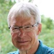 Herman Friesen's Instagram, Twitter & Facebook