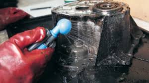 Best Degreasers And Engine Cleaners 2018 Auto Express