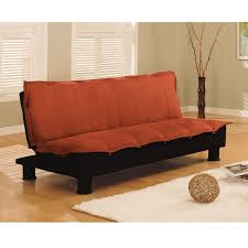 Click Clack Futon Cover Futon Sofa Bed Futon Sofa Sofa Bed