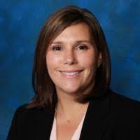 Megan Steinmetz's Instagram, Twitter & Facebook