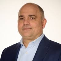 Ann Marie Arena Email & Phone Number