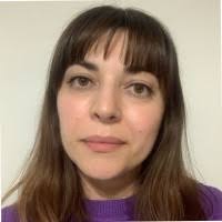 100+ "Caserta" profiles