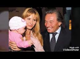 Charlotte ella gottová lyrics with translations: Karel Gott Charlotte Ella Gottova Srdce Youtube