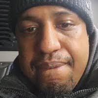 Leonard Lipscomb's Instagram, Twitter & Facebook