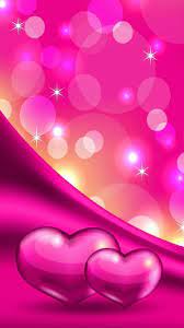 Love heart heart love wallpaper pink love wallpaper heart wallpaper heart pink pink wallpaper love pink valentine background symbol shape romantic romance heart shaped day red high definition picture decoration flowers relationship valentine039s girlfriend baby greeting boyfriend desire cards. Glitter Pink Wallpaper Android Heart Wallpaper Pink Wallpaper Android Cellphone Wallpaper