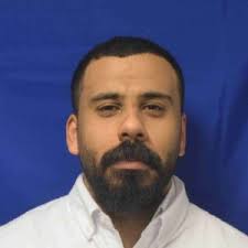 Epic-Trained Airline Pilot Achievements