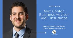 Locum Doctors I Questions To Ask An Insurance Broker I Guest Blog —  Prescript Recruitment