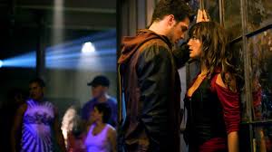 With rick malambri, adam sevani, sharni vinson, alyson stoner. Step Up 3 Gibt Es Step Up 3 Auf Netflix Flixlist
