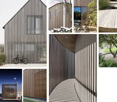 Image result for site:byggahus.se Unique Wood