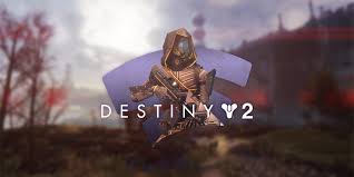 Unlock powerful elemental abilities and collect unique gear to customize your guardian's look and playstyle. Destiny 2 Is Stadia S First Completely Free To Play Game 9to5google