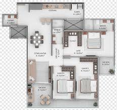 Check spelling or type a new query. Floor Plan Electronics Gaivotas Garden Beach Schematic Floor Gaivotas Garden Beach Png Pngwing