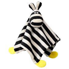 Klappa Snuggle Blanket With Soft Toy 11x11 Ikea In 2020 Snuggle Blanket Comfort Blanket Ikea Baby