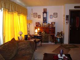 Pin On Keepin It Real